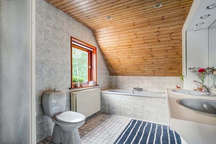 Foto 35 van Fazantenbosweg 4-A