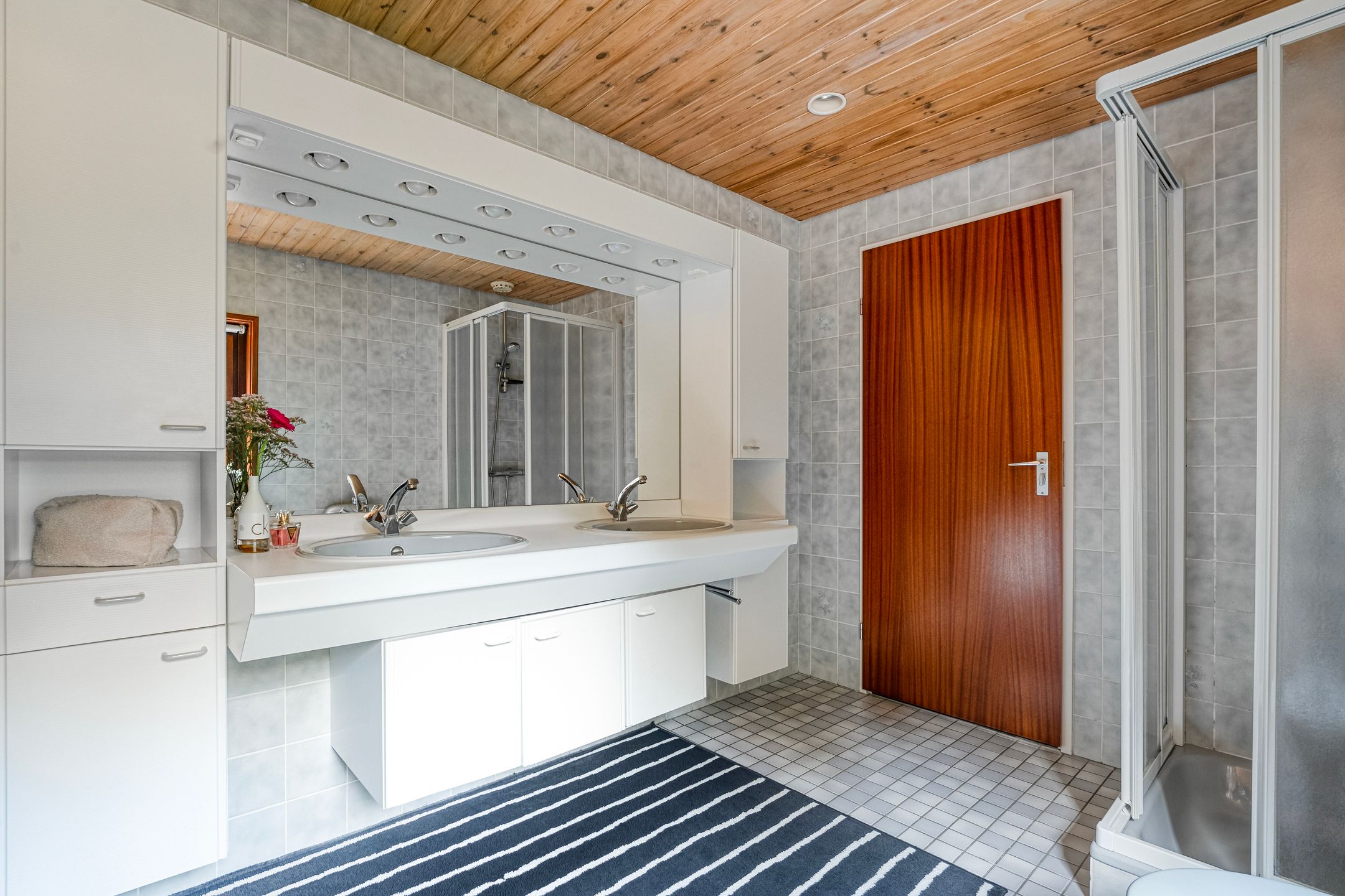 Foto 36 van Fazantenbosweg 4-A