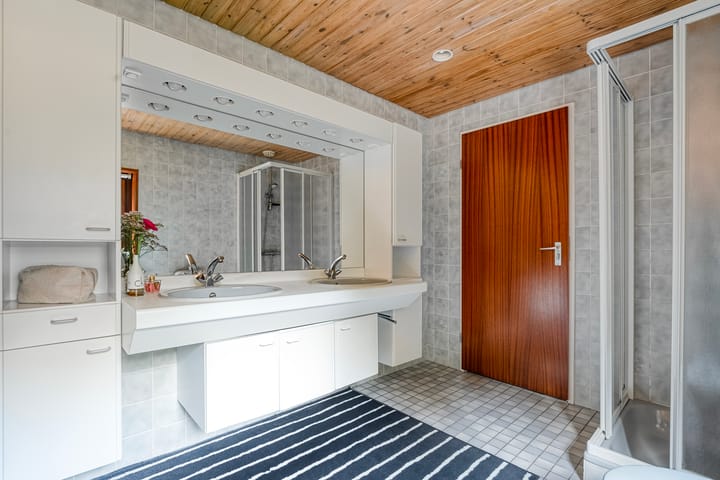 Foto 36 van Fazantenbosweg 4-A