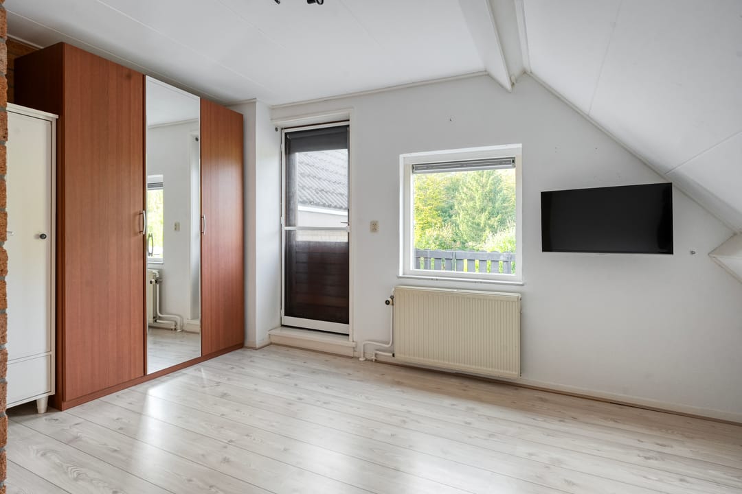 Foto 37 van Fazantenbosweg 4-A