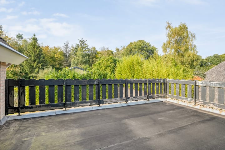 Foto 39 van Fazantenbosweg 4-A