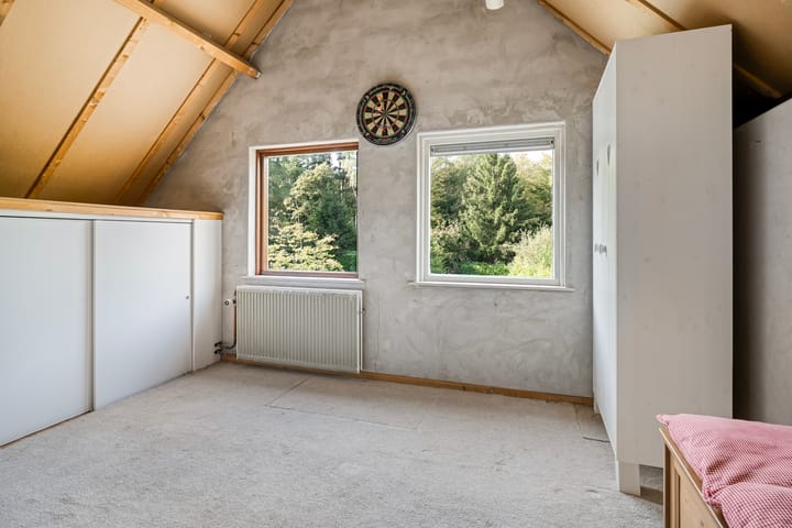 Foto 40 van Fazantenbosweg 4-A