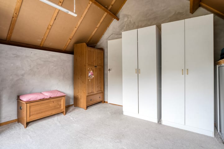 Foto 41 van Fazantenbosweg 4-A