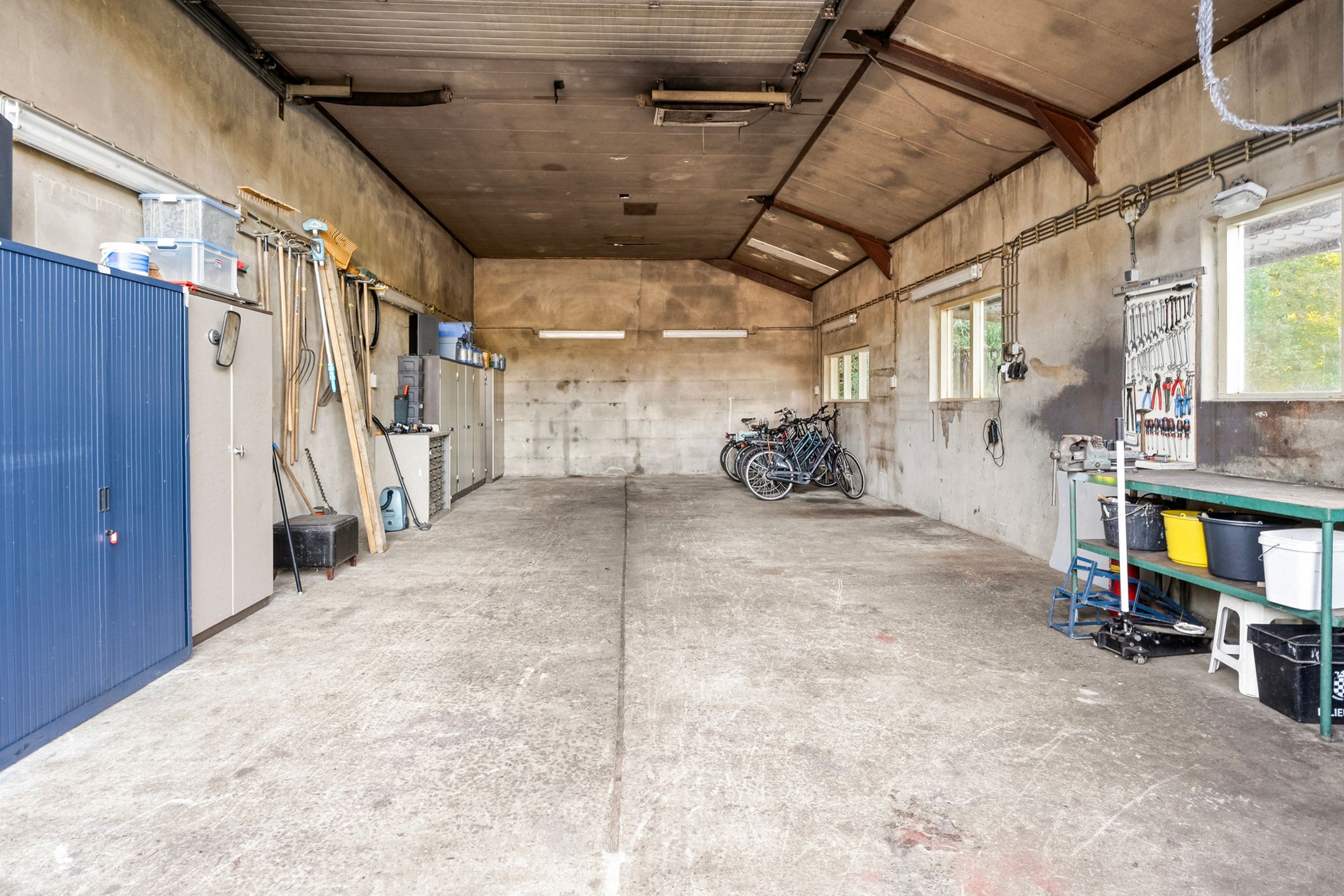 Foto 45 van Fazantenbosweg 4-A