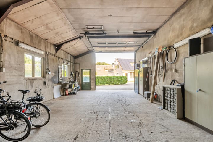 Foto 46 van Fazantenbosweg 4-A