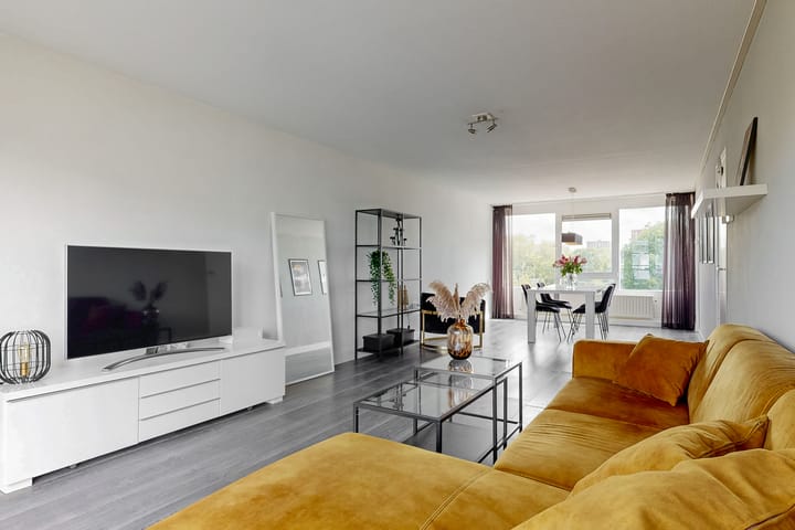 Foto 4 van Ekingenstraat 174