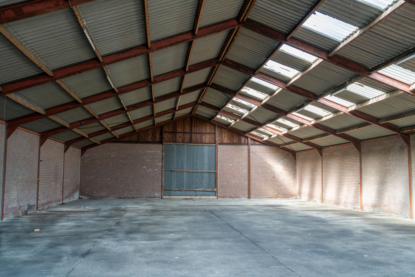 Foto 49 van Fazantenbosweg 4-A