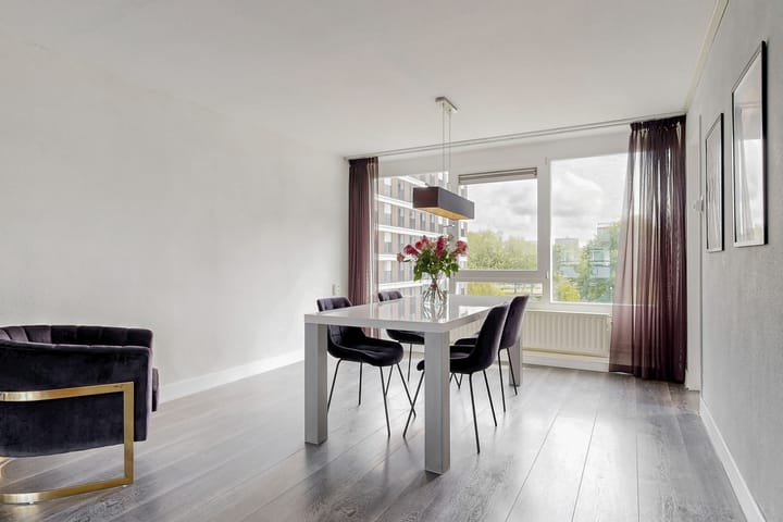 Foto 6 van Ekingenstraat 174