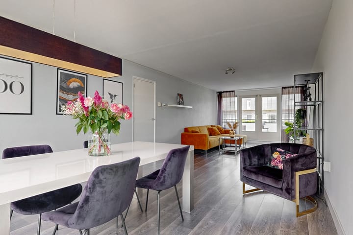 Foto 7 van Ekingenstraat 174