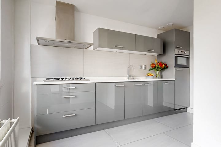 Foto 8 van Ekingenstraat 174