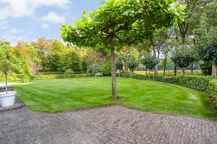 Foto 52 van Fazantenbosweg 4-A