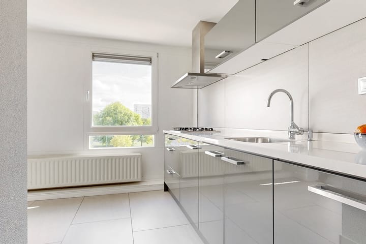 Foto 9 van Ekingenstraat 174