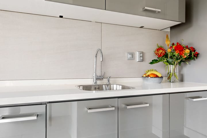 Foto 10 van Ekingenstraat 174