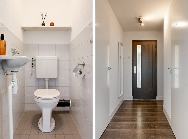 Foto 11 van Ekingenstraat 174