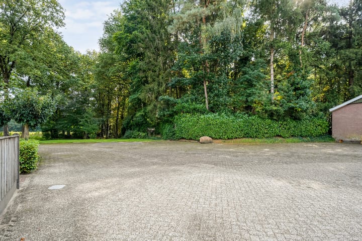 Foto 55 van Fazantenbosweg 4-A