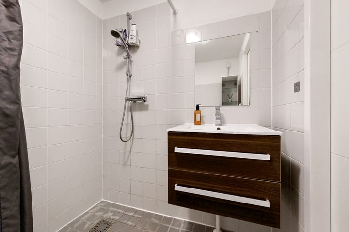 Foto 12 van Ekingenstraat 174