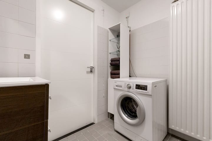 Foto 13 van Ekingenstraat 174