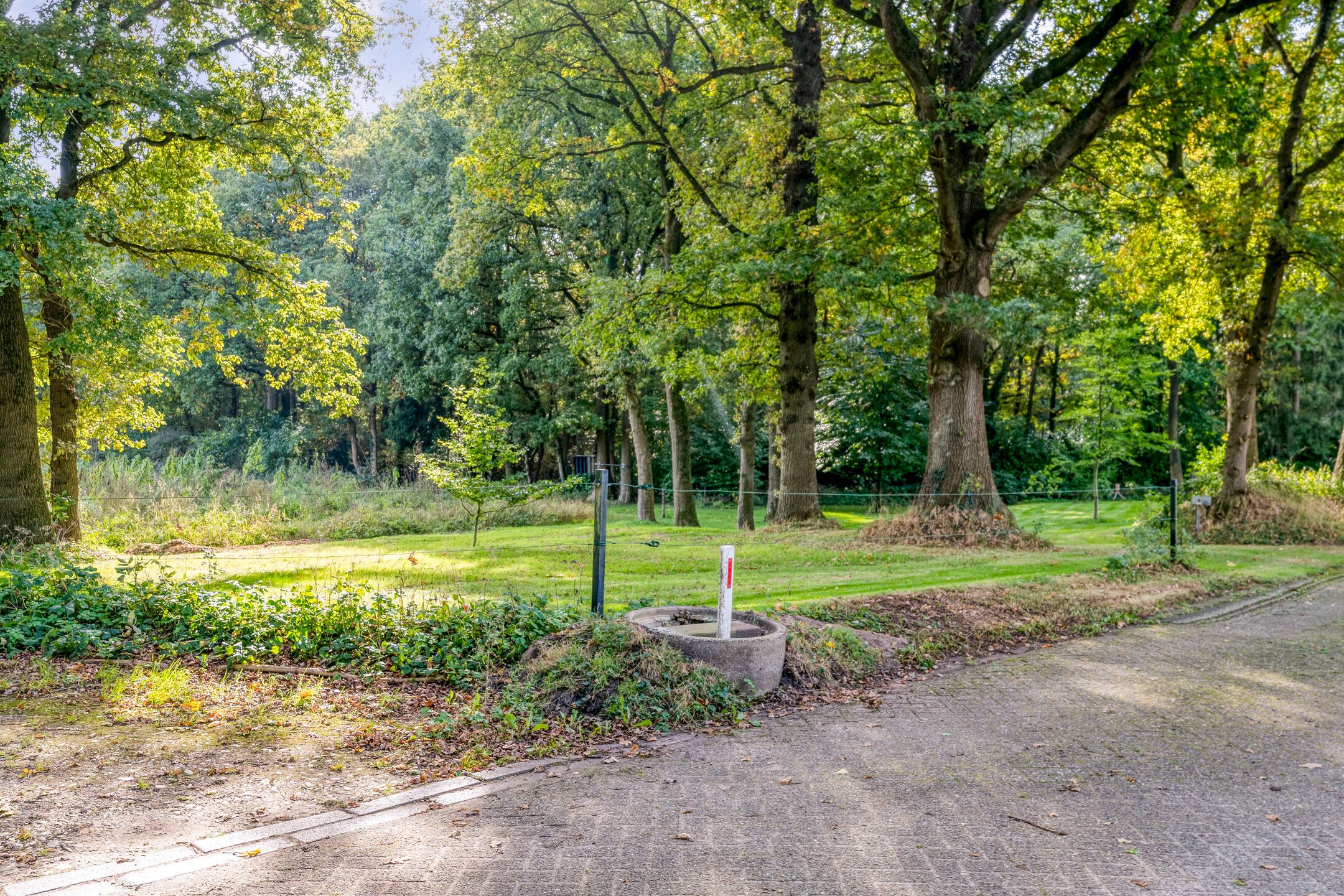 Foto 57 van Fazantenbosweg 4-A