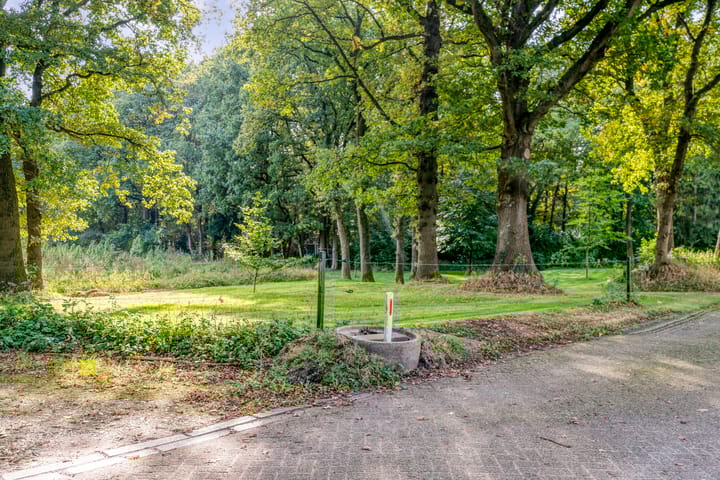 Foto 57 van Fazantenbosweg 4-A