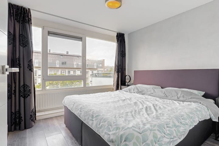 Foto 14 van Ekingenstraat 174