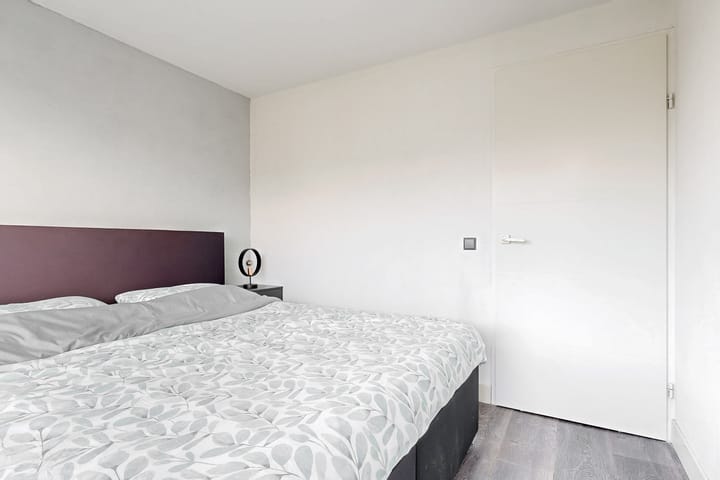 Foto 15 van Ekingenstraat 174