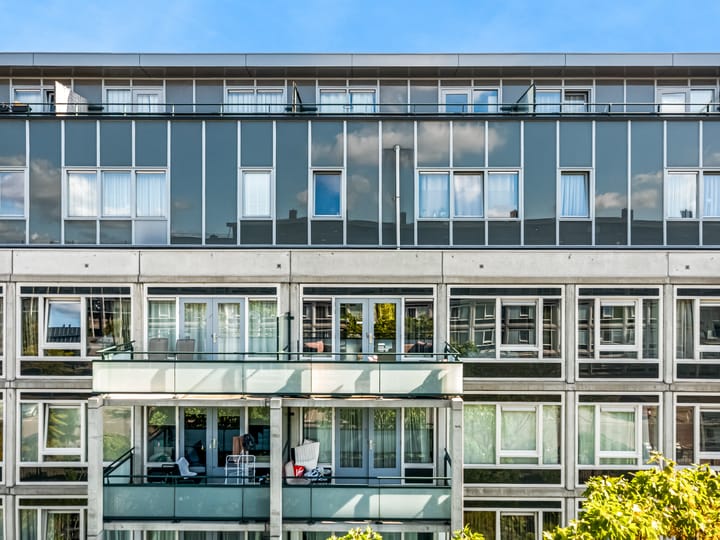 Foto 18 van Ekingenstraat 174