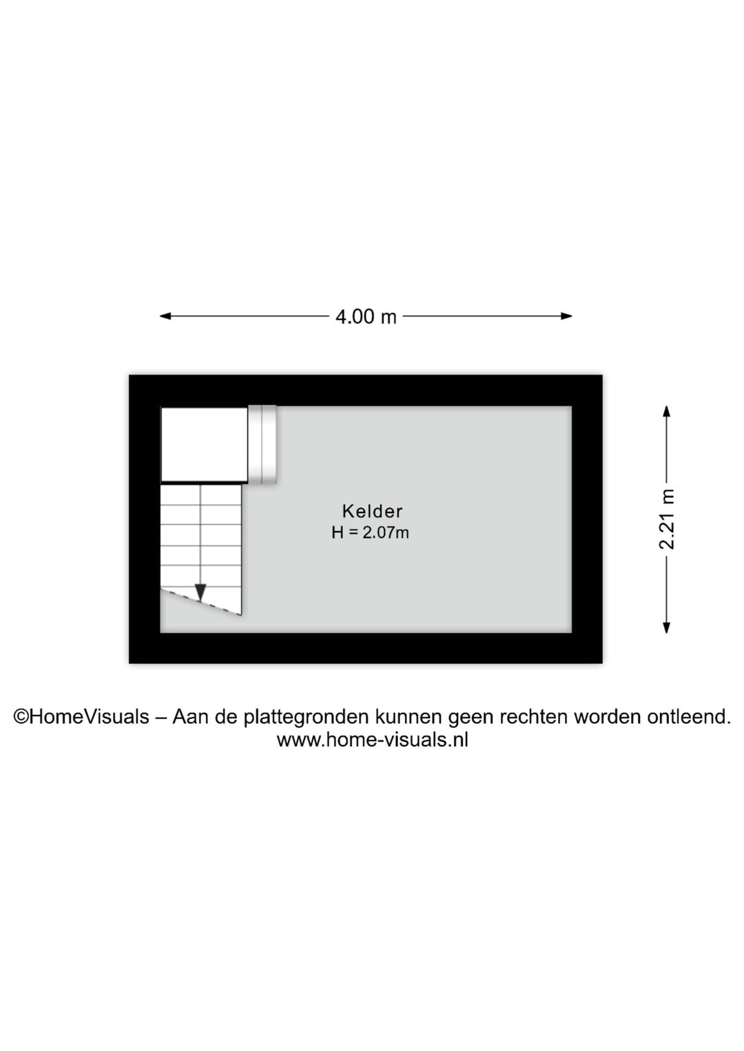 Foto 62 van Fazantenbosweg 4-A