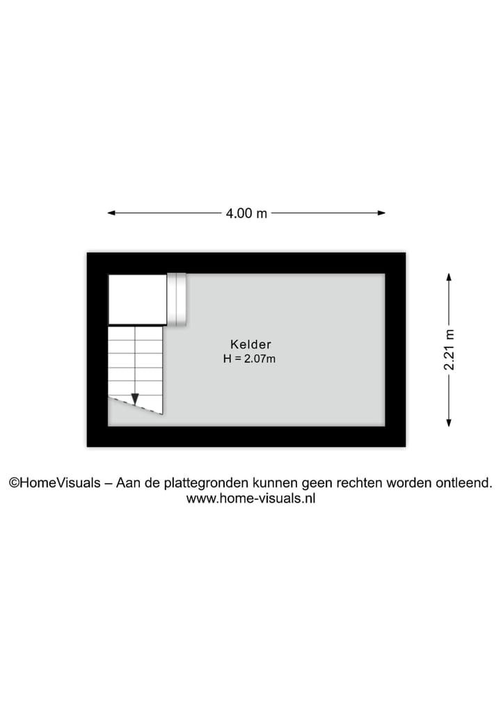 Foto 62 van Fazantenbosweg 4-A