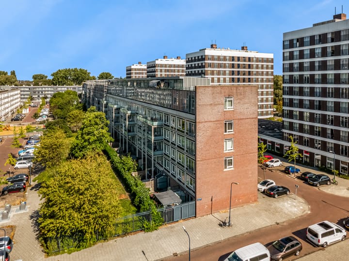 Foto 19 van Ekingenstraat 174