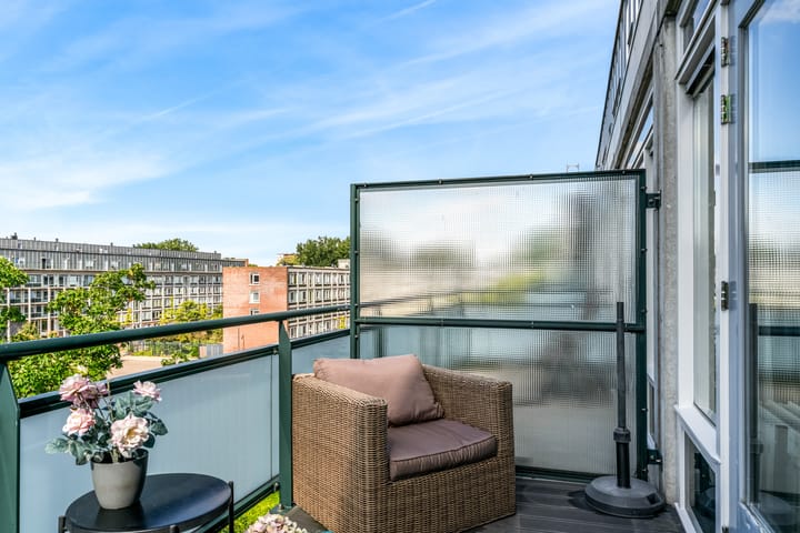 Foto 22 van Ekingenstraat 174