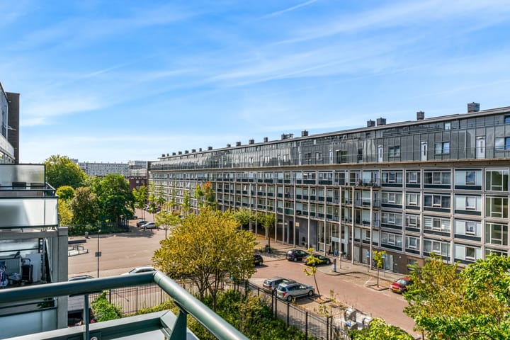 Foto 24 van Ekingenstraat 174