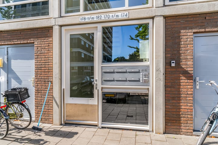 Foto 25 van Ekingenstraat 174