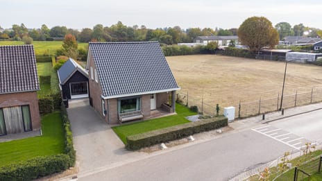 Tuinstraat thumbnail