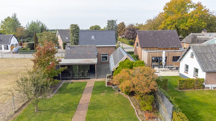 Foto 6 van Tuinstraat 11