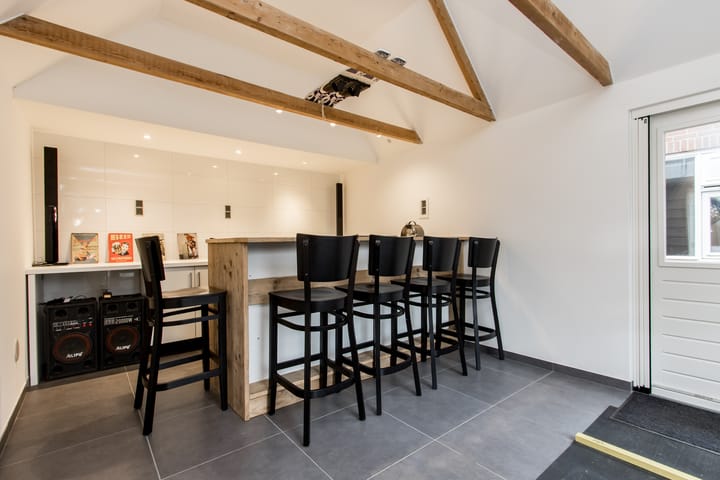 Foto 7 van Tuinstraat 11