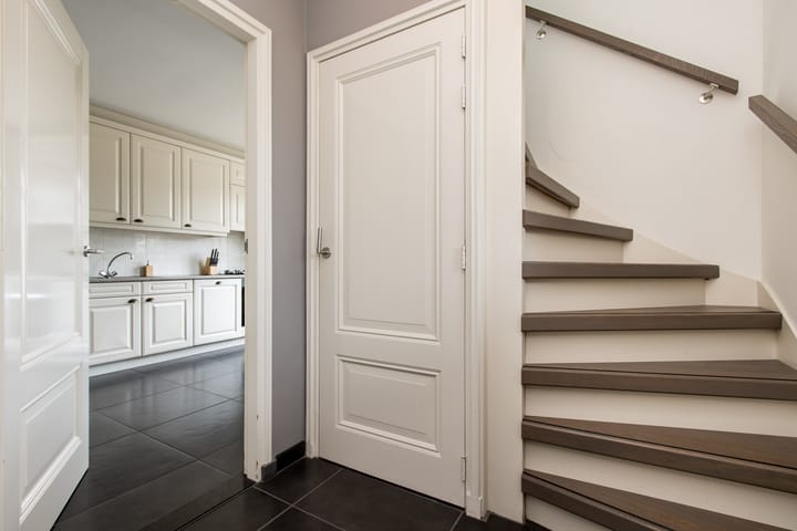 Foto 9 van Tuinstraat 11