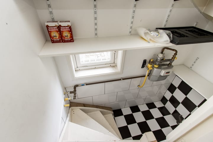 Foto 10 van Tuinstraat 11