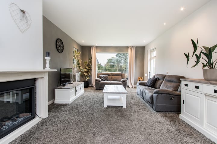 Foto 11 van Tuinstraat 11