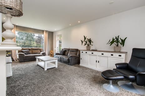 Tuinstraat 11 secondary image