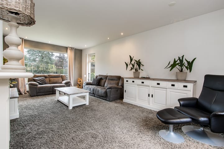 Foto 2 van Tuinstraat 11