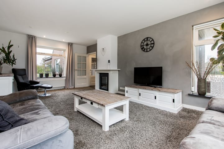 Foto 13 van Tuinstraat 11