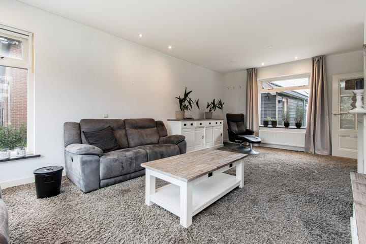 Foto 14 van Tuinstraat 11