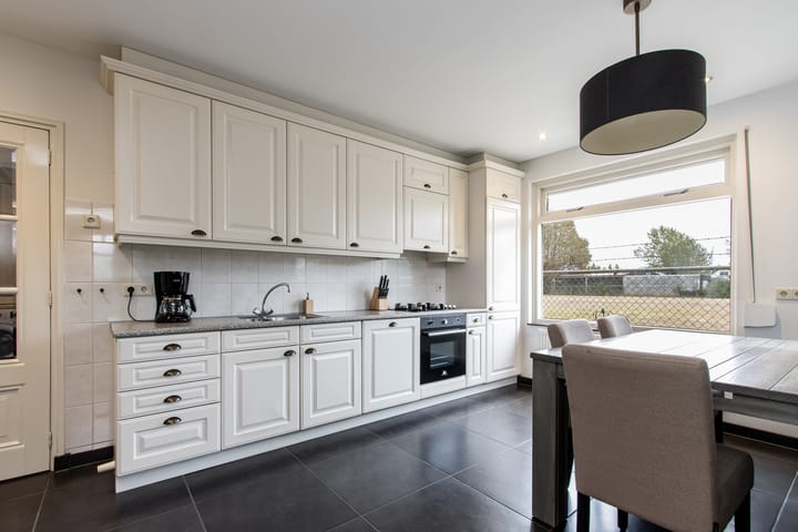 Foto 15 van Tuinstraat 11