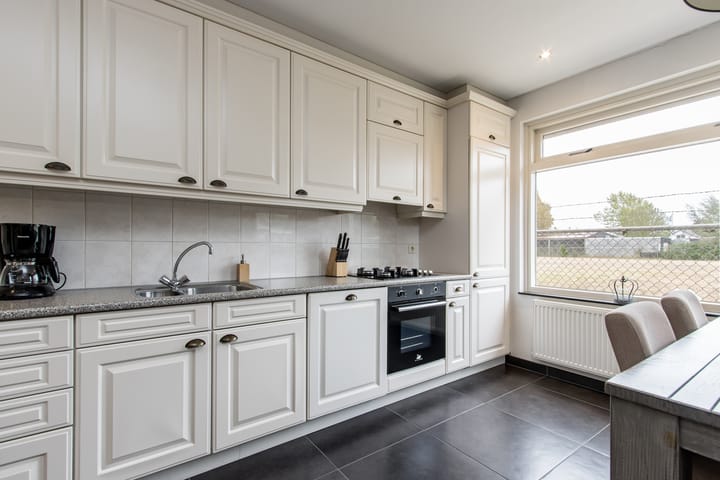 Foto 16 van Tuinstraat 11