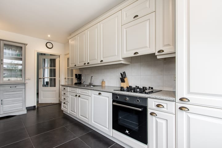 Foto 17 van Tuinstraat 11