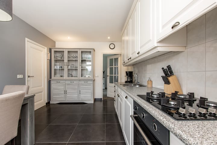 Foto 5 van Tuinstraat 11