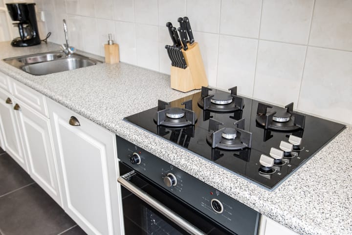 Foto 18 van Tuinstraat 11