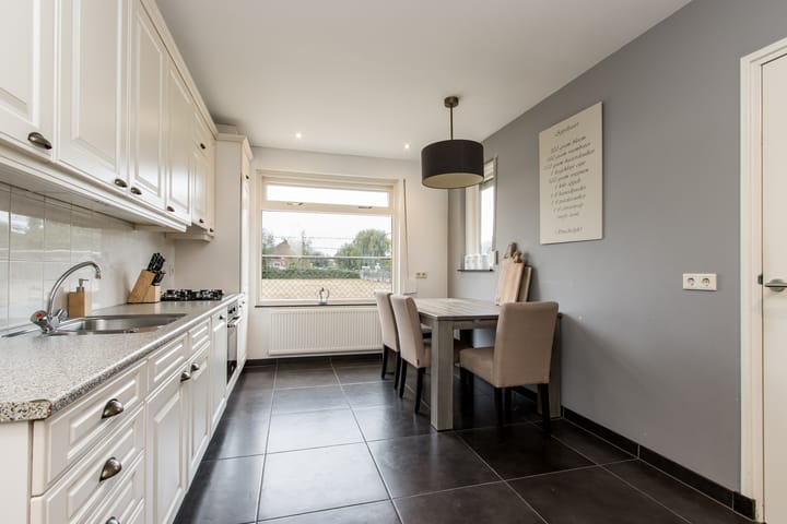 Foto 19 van Tuinstraat 11