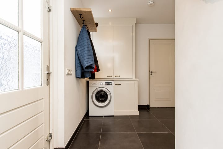 Foto 20 van Tuinstraat 11