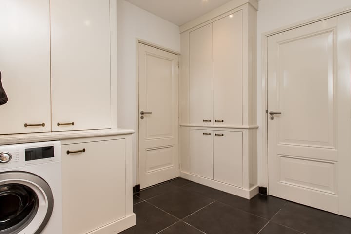 Foto 21 van Tuinstraat 11